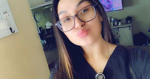 Meet your Posher, Aliyah